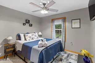 16 Poplar Dr, Albrightsville, PA 18210 - Photo 29