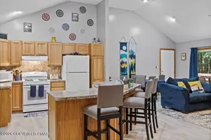 16 Poplar Dr, Albrightsville, PA 18210 - Photo 9