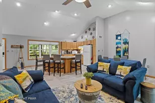 16 Poplar Dr, Albrightsville, PA 18210 - Photo 13