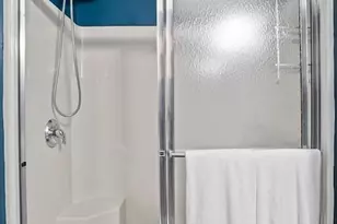 16 Poplar Dr, Albrightsville, PA 18210 - Photo 23