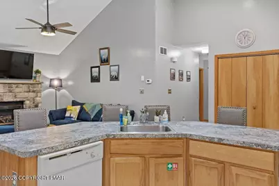  16 Poplar Drive, Albrightsville, PA 18210 - Photo 11