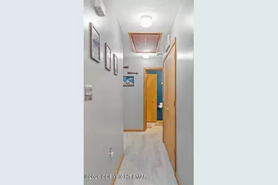  16 Poplar Drive, Albrightsville, PA 18210 - Photo 17