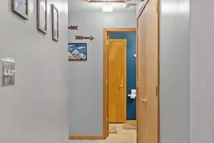 16 Poplar Dr, Albrightsville, PA 18210 - Photo 17