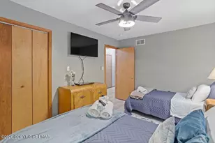 16 Poplar Dr, Albrightsville, PA 18210 - Photo 27