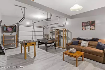  16 Poplar Drive, Albrightsville, PA 18210 - Photo 31