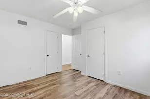 315 Rolling Hills Dr, East Stroudsburg, PA 18302 - Photo 21