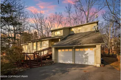  315 Rolling Hills Drive, East Stroudsburg, PA 18302 - Photo 1