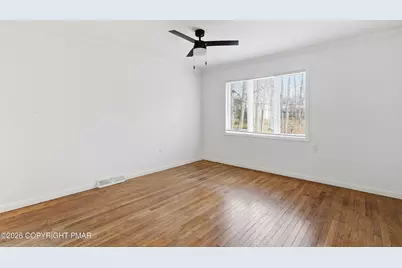  315 Rolling Hills Drive, East Stroudsburg, PA 18302 - Photo 31