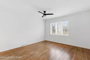 315 Rolling Hills Dr, East Stroudsburg, PA 18302 - Photo 31