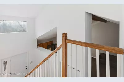  315 Rolling Hills Drive, East Stroudsburg, PA 18302 - Photo 27