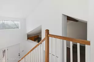 315 Rolling Hills Dr, East Stroudsburg, PA 18302 - Photo 27