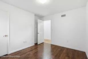 315 Rolling Hills Dr, East Stroudsburg, PA 18302 - Photo 25