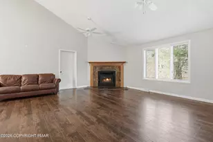 315 Rolling Hills Dr, East Stroudsburg, PA 18302 - Photo 13