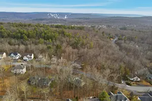 315 Rolling Hills Dr, East Stroudsburg, PA 18302 - Photo 39