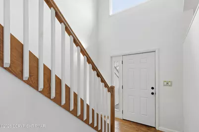  315 Rolling Hills Drive, East Stroudsburg, PA 18302 - Photo 13