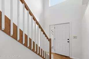 315 Rolling Hills Dr, East Stroudsburg, PA 18302 - Photo 13