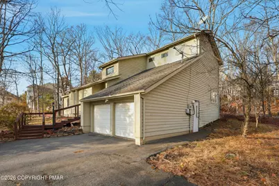  315 Rolling Hills Drive, East Stroudsburg, PA 18302 - Photo 37