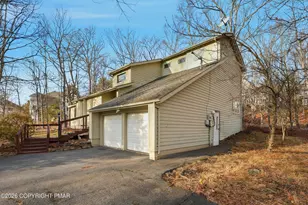 315 Rolling Hills Dr, East Stroudsburg, PA 18302 - Photo 37