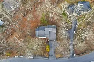 315 Rolling Hills Dr, East Stroudsburg, PA 18302 - Photo 41