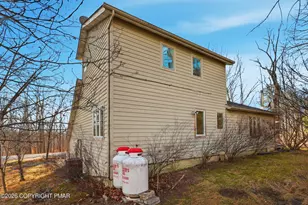 315 Rolling Hills Dr, East Stroudsburg, PA 18302 - Photo 35