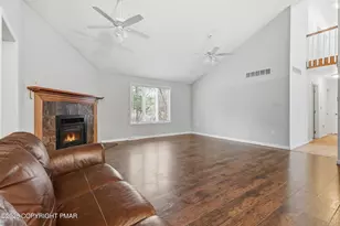 315 Rolling Hills Dr, East Stroudsburg, PA 18302 - Photo 11