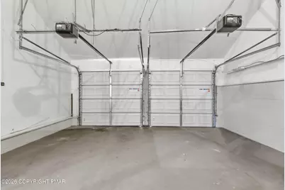  315 Rolling Hills Drive, East Stroudsburg, PA 18302 - Photo 33