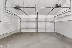 315 Rolling Hills Dr, East Stroudsburg, PA 18302 - Photo 33