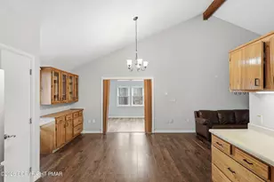 315 Rolling Hills Dr, East Stroudsburg, PA 18302 - Photo 7