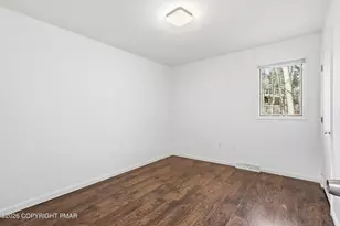 315 Rolling Hills Dr, East Stroudsburg, PA 18302 - Photo 25