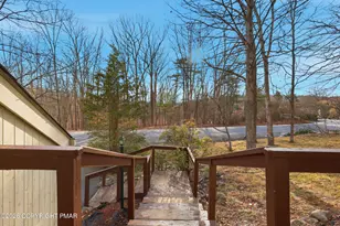 315 Rolling Hills Dr, East Stroudsburg, PA 18302 - Photo 43