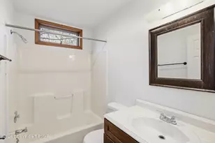 315 Rolling Hills Dr, East Stroudsburg, PA 18302 - Photo 23