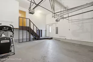 315 Rolling Hills Dr, East Stroudsburg, PA 18302 - Photo 33