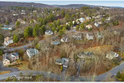  315 Rolling Hills Drive, East Stroudsburg, PA 18302 - Photo 41