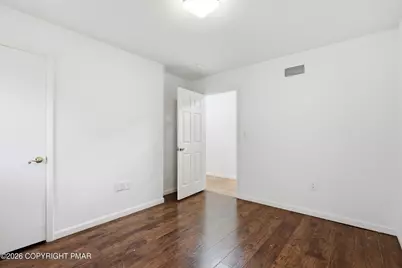  315 Rolling Hills Drive, East Stroudsburg, PA 18302 - Photo 21