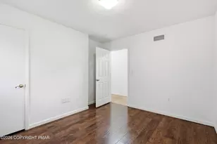 315 Rolling Hills Dr, East Stroudsburg, PA 18302 - Photo 21