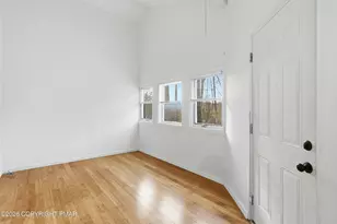 315 Rolling Hills Dr, East Stroudsburg, PA 18302 - Photo 17