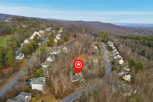 315 Rolling Hills Dr, East Stroudsburg, PA 18302 - Photo 39