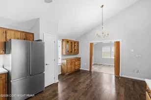 315 Rolling Hills Dr, East Stroudsburg, PA 18302 - Photo 9