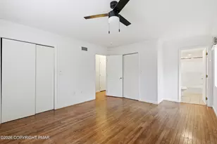 315 Rolling Hills Dr, East Stroudsburg, PA 18302 - Photo 31