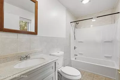  315 Rolling Hills Drive, East Stroudsburg, PA 18302 - Photo 29