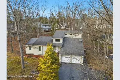  315 Rolling Hills Drive, East Stroudsburg, PA 18302 - Photo 43