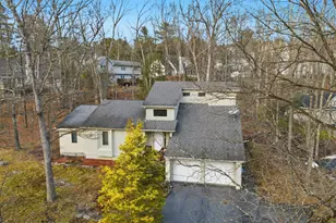 315 Rolling Hills Dr, East Stroudsburg, PA 18302 - Photo 43