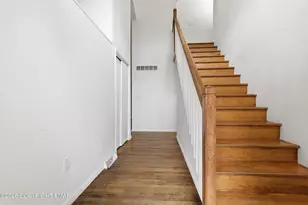 315 Rolling Hills Dr, East Stroudsburg, PA 18302 - Photo 29