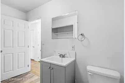  315 Rolling Hills Drive, East Stroudsburg, PA 18302 - Photo 19