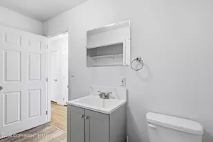 315 Rolling Hills Dr, East Stroudsburg, PA 18302 - Photo 19