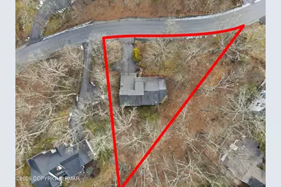  315 Rolling Hills Drive, East Stroudsburg, PA 18302 - Photo 45