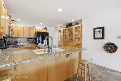  437 Ramblewood Drive, Saylorsburg, PA 18353 - Photo 27