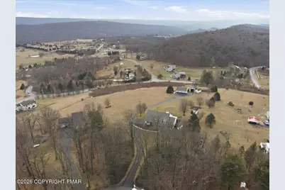  437 Ramblewood Drive, Saylorsburg, PA 18353 - Photo 111