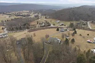 437 Ramblewood Dr, Saylorsburg, PA 18353 - Photo 111