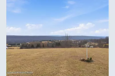  437 Ramblewood Drive, Saylorsburg, PA 18353 - Photo 95